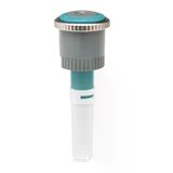 Hunter Mp-815-210 Rotator Nozul