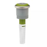Hunter Mp-815-360 Rotator Nozul 5Adt
