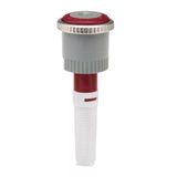 Hunter Mp-815-90 Rotator Nozul 5Adt