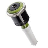 Hunter Mp Rotator 1000-360 Derece 2.5-4.5m Atış Mesafeli Nozul