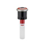 Hunter Mp Rotator 2000-360 Derece 4.0-6.4m Atış Mesafeli Nozul Kırmız