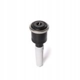 Hunter Mp Rotator 2000-90 Derece 4.0-6.4m Atış Mesafeli Nozul