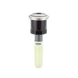 Hunter Mp Rotator 3000-360 Derece 6.7-9.1m Atış Mesafeli Nozul Gri