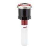 Hunter Mp Rotator Nozul 1000 2.5-4.5m 90-210 Derece Bordo
