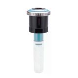 Hunter Mp Rotator Nozzles – Yüksek Verimli Sulama, - Mp-1000 210°-270°