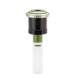 Hunter Mp Rotator Nozzles – Yüksek Verimli Sulama, - Mp-1000 360°