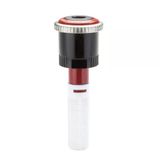 Hunter Mp Rotator Nozzles – Yüksek Verimli Sulama, - Mp-1000 90°-210° 5Adt