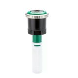 Hunter Mp Rotator Nozzles – Yüksek Verimli Sulama, - Mp-2000 210°-270°