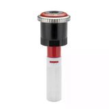 Hunter Mp Rotator Nozzles – Yüksek Verimli Sulama, - Mp-2000 360°