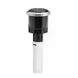 Hunter Mp Rotator Nozzles – Yüksek Verimli Sulama, - Mp-2000 90°-210°
