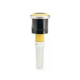 Hunter Mp Rotator Nozzles – Yüksek Verimli Sulama, - Mp-3000 210°-270° 5Adt
