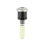 Hunter Mp Rotator Nozzles – Yüksek Verimli Sulama, - Mp-3000 360°