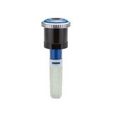 Hunter Mp Rotator Nozzles – Yüksek Verimli Sulama, - Mp-3000 90°-210° 10Adt