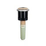 Hunter Mp Rotator Nozzles – Yüksek Verimli Sulama, - Mp-3500 90°-210° 10Adt