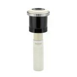 Hunter Mp Rotator Nozzles – Yüksek Verimli Sulama, - Mp-Lcs 515 10Adt
