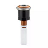 Hunter Mp Rotator Nozzles – Yüksek Verimli Sulama, - Mp-Rcs 515