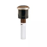 Hunter Mp Rotator Nozzles – Yüksek Verimli Sulama, - Mp-Ss530