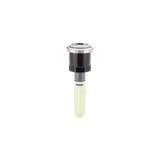 Hunter Mp3000-360° Rotator Nozul