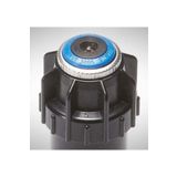 Hunter MP3000 90-210 Mavi Rotator
