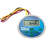 Hunter Node 200 / 2 Hat Pilli Sulama Zaman Saati