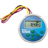 Hunter Node-200 9V Pilli 2 Hat Sulama Zaman Saati Hafif ve Pratik Bahçe Ekipmanı