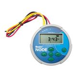 Hunter NODE-400 4 İstasyonlu 9V Pilli Kontrol Ünitesi