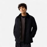 Hunter Originals Ardwell Erkek Siyah Mont Harm0003252-Hb - XL