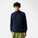 Hunter Originals Hume Erkek Lacivert Mont Harm0016251-Ns
