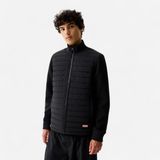 Hunter Originals Hume Erkek Siyah Mont Harm0016251-Hb