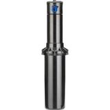 Hunter Pgp-04 3/4" Giriş 10 Cm Pop-Up Ayarlanabilir Açı Rotor Sprinkler
