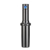 Hunter PGP - 04 Ultra Açı Hafızalı Rotor