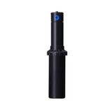 Hunter Pgp-Adj Rotor 3/4" 10Adt