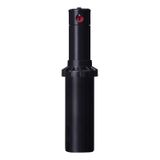 Hunter Pgp-adj Rotor Spring Fıskiye 6.4-15.8m