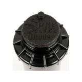 Hunter Pgp Adj Rotor Tip Sprink 3/4"bağlantılı