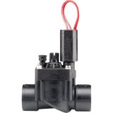Hunter PGV-100G-B 24V Bobinli Selenoid Vana Bahçe Küçük El Aletleri İçin Dayanıklı Yapı