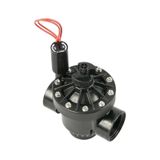Hunter PGV Selenoid 1.5 inç 24 V Vana