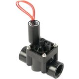 Hunter Pgv100 Selenoid Vana 1"dişi Bağlantılı