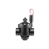 Hunter Pgv151 1/2" Selenoid Vana (9volt Bobinli)