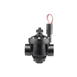 Hunter Pgv151 B 1½" Selenoid Vana (24volt Bobinli)