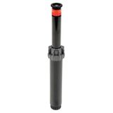 Hunter Psu-04 10 A Pop Up Sprınk Bahçe Fıskiye
