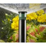 Hunter Psu-04 12a Pop Up Sprink Fıskiye