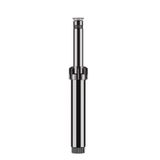 Hunter PSU-04 15 A Sprey Sprink
