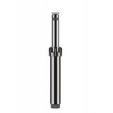 Hunter PSU-04 17 A Sprey Sprink