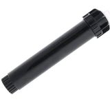 Hunter Psu-04 Boş Gövde Sprey Sprink Fıskiye 1/2’’ 10CM