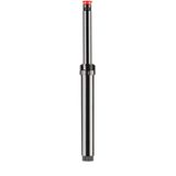 Hunter PSU-04 Kırmızı 3.0 mt 10A Sprey Sprink