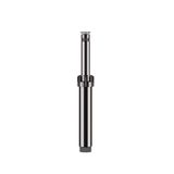 Hunter Psu-417a Sprey Sprink Bahçe Sulama Fıskiyesi