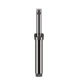 Hunter Psu Sprey Sprink Bahçe Sulama Fıskiyesi Hunter Psu-410A Sprey Sprink Bahçe Sulam