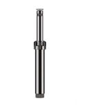 Hunter Psu Sprey Sprink Fıskiye 1/2" 8A-10A-12A-15A-17A 8A 2.4 M