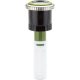 Hunter Rotator Nozul MP-1000-360
