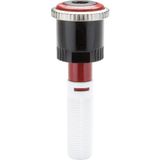 Hunter Rotator Nozul MP-1000-90
